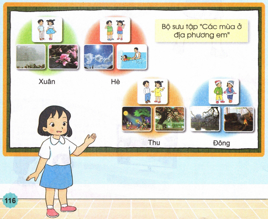 loi-giai-sgk-tu-nhien-xa-hoi-lop-2-bai-31-ket-noi-tri-thuc-6