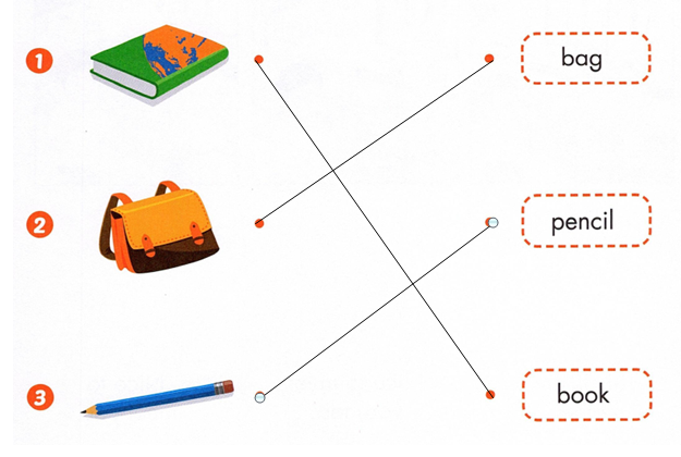 bai-tap-tieng-anh-lop-1-unit-2-trang-12-ilearn-smart-start-4