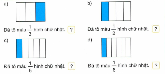 toan-lop-3-trang-42-tap-1-1