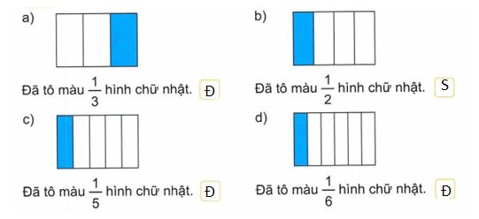 toan-lop-3-trang-42-tap-1-2