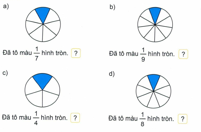 toan-lop-3-trang-42-tap-1-5