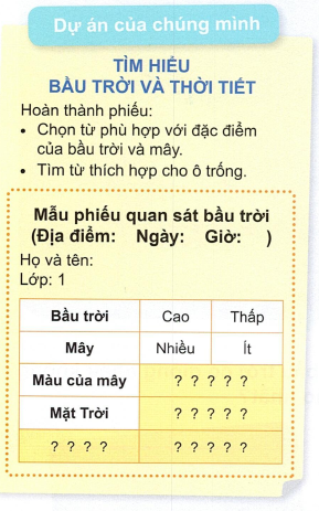 loi-giai-sgk-tu-nhien-xa-hoi-lop-1-bai-26-ket-noi-tri-thuc-2