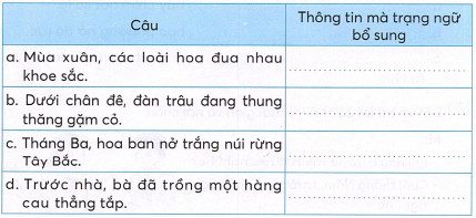 vo-bai-tap-tieng-viet-lop-4-tap-2-trang-43-1