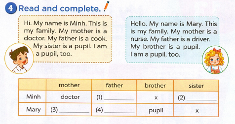 tieng-anh-lop-3-unit-12-global-success-12