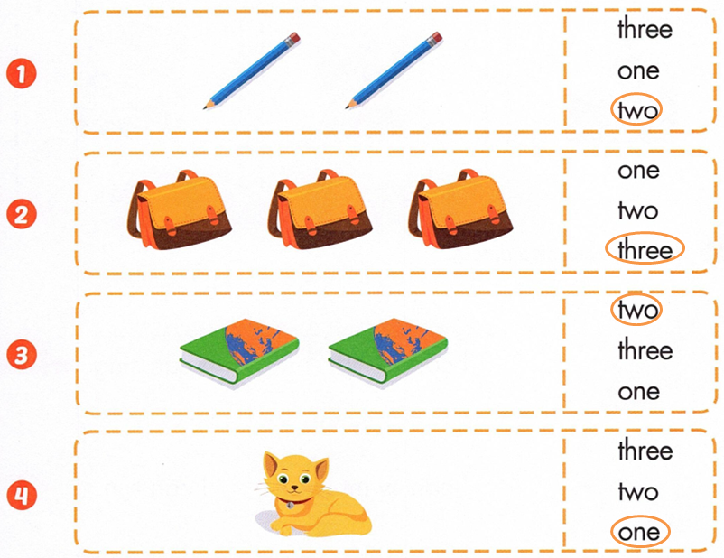 bai-tap-tieng-anh-lop-1-unit-7-trang-42-ilearn-smart-start-4